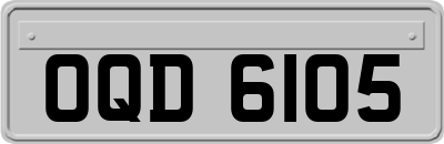OQD6105