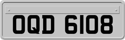 OQD6108