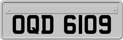 OQD6109