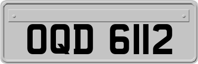 OQD6112