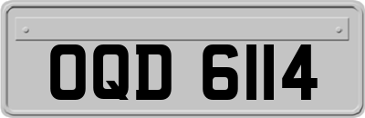OQD6114
