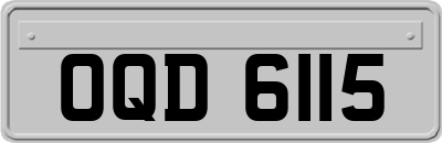 OQD6115