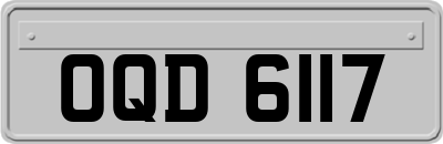 OQD6117