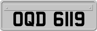 OQD6119
