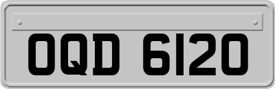 OQD6120