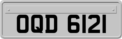 OQD6121