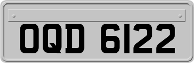 OQD6122