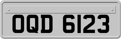 OQD6123