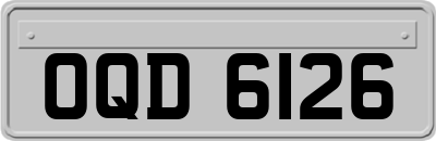 OQD6126