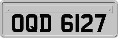 OQD6127