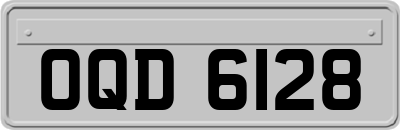 OQD6128