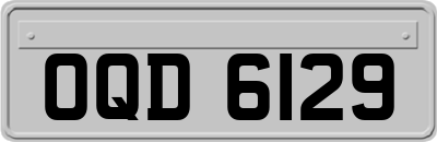 OQD6129