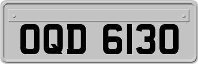 OQD6130