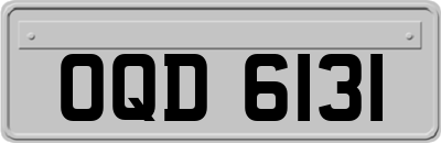 OQD6131