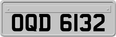 OQD6132