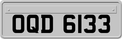 OQD6133