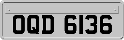 OQD6136