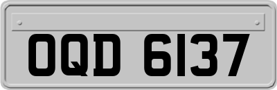 OQD6137
