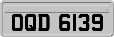 OQD6139