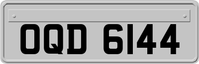 OQD6144
