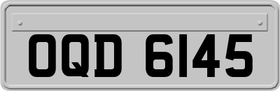 OQD6145