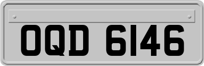 OQD6146