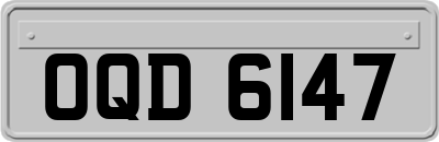 OQD6147