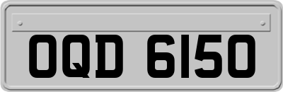 OQD6150