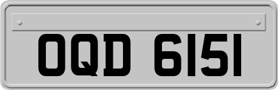 OQD6151
