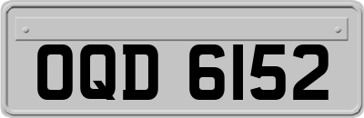 OQD6152