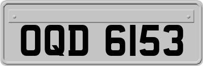 OQD6153