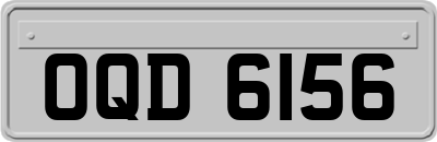 OQD6156