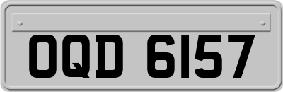OQD6157