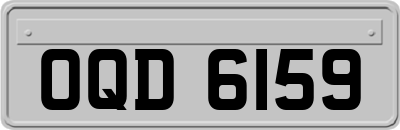 OQD6159