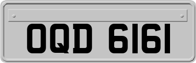 OQD6161