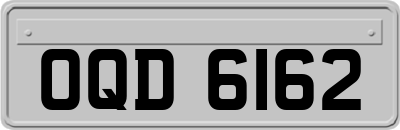 OQD6162