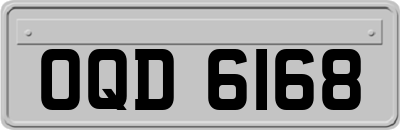 OQD6168