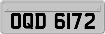 OQD6172