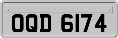 OQD6174