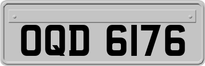 OQD6176