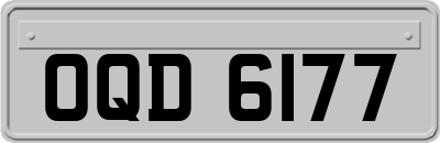OQD6177