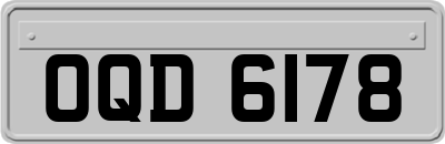 OQD6178
