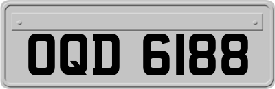 OQD6188