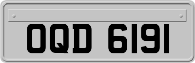 OQD6191