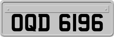 OQD6196