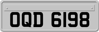 OQD6198