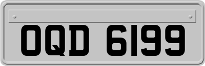 OQD6199