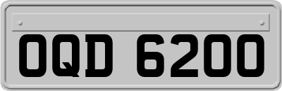 OQD6200