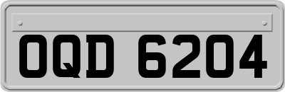 OQD6204