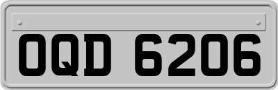 OQD6206
